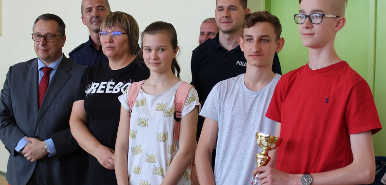 KPP Pabianice