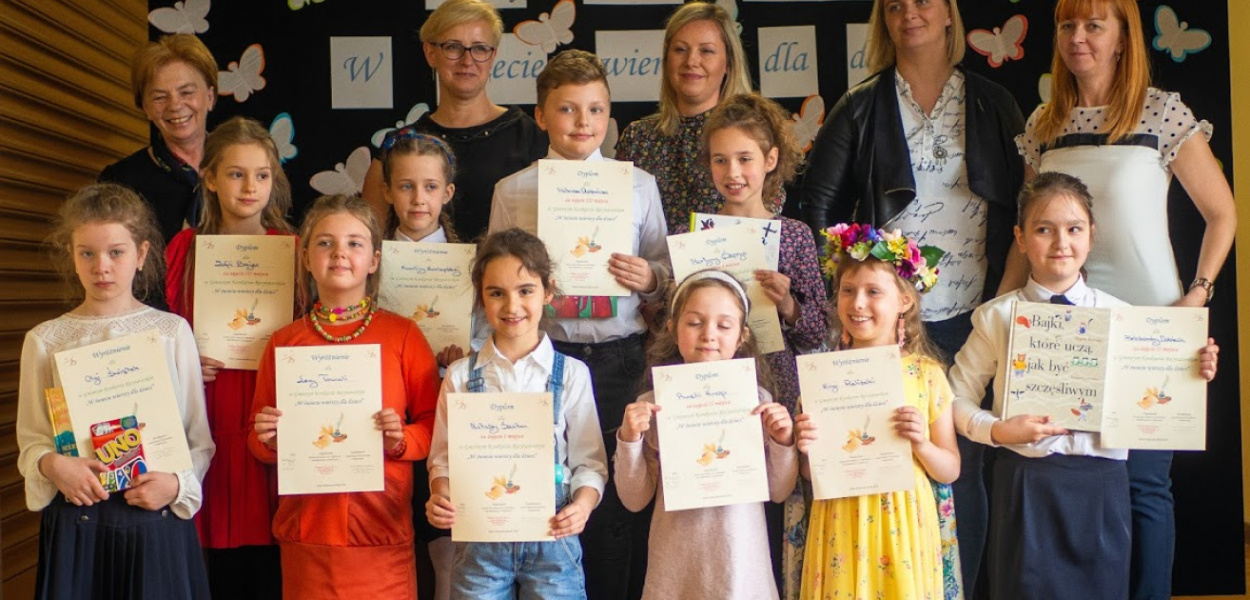 Urząd Gminy w Pabianicach