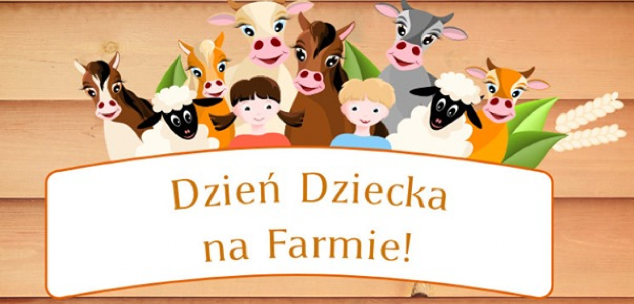 Źródło: Gminny Dom Kultury w Bychlewie/fb