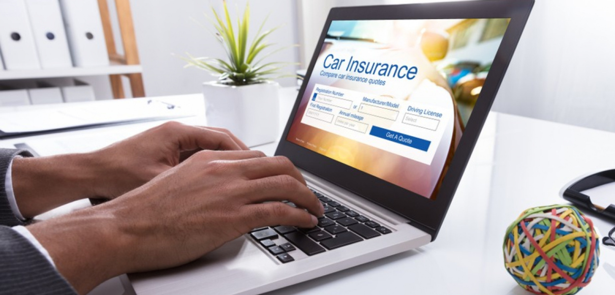 Dlaczego warto korzystać z porównywarek ubezpieczeń?