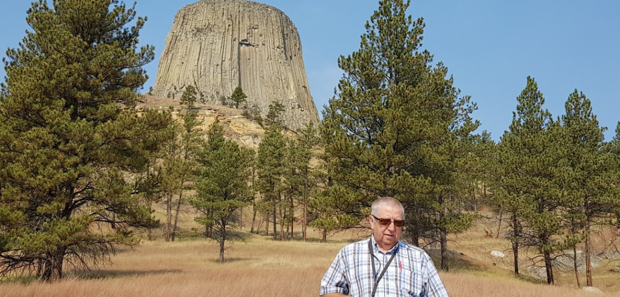 Klub Podróżnika PTTK