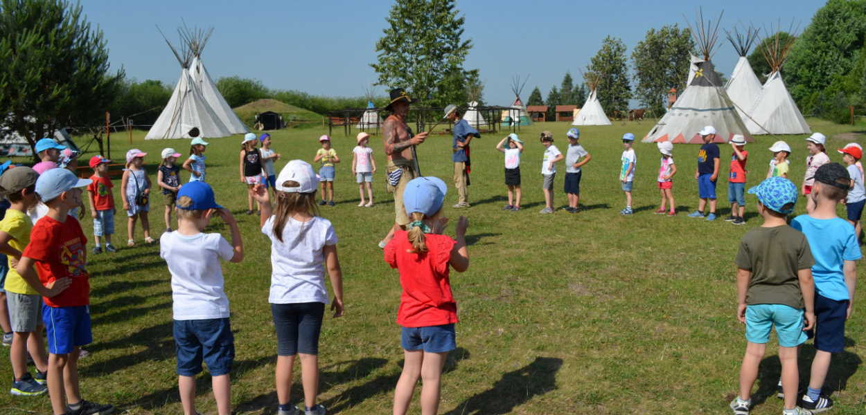 zbiory własne PM 13