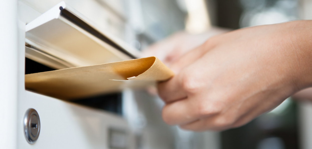  Ponaglenie do zapłaty - czy wezwanie przedsądowe przerywa bieg…