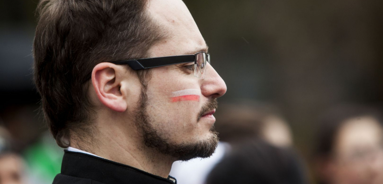 Kamil Misiek