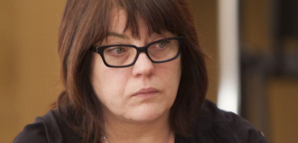  Agnieszka Owczarek, prezes PCM, złożyła rezygnację. Wiemy, kto będzie…