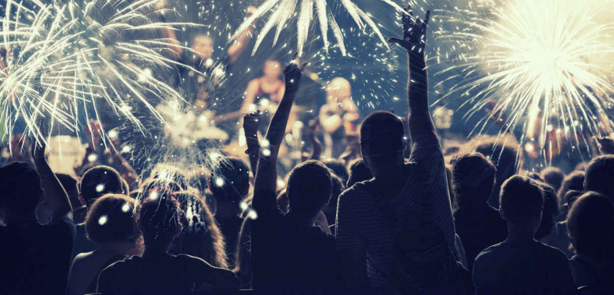  Przyjmujesz rezerwacje na imprezy? Sprawdź, czy przetwarzasz dane osobowe…