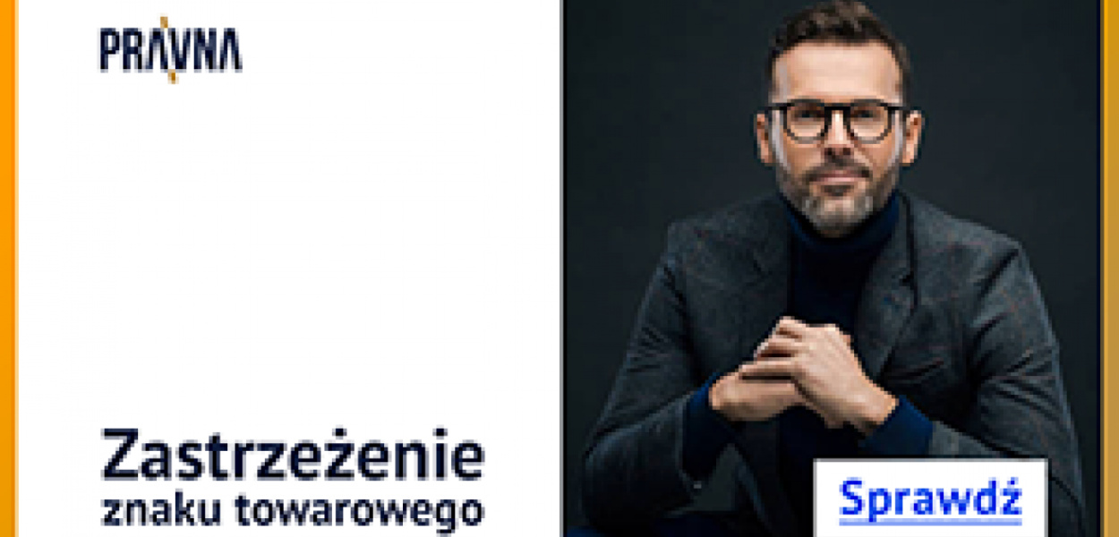  Rzecznik patentowy, jakiego potrzebujesz - ochrona marki firmy w zasięgu…