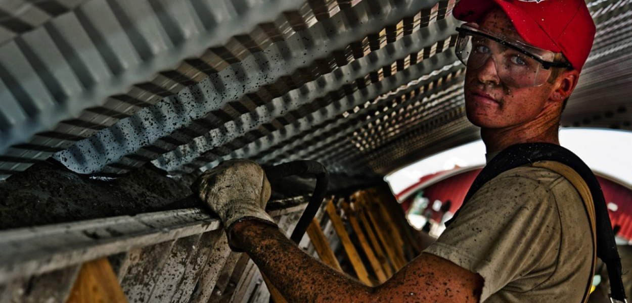 Jak zatrudnić pracowników z Ukrainy?