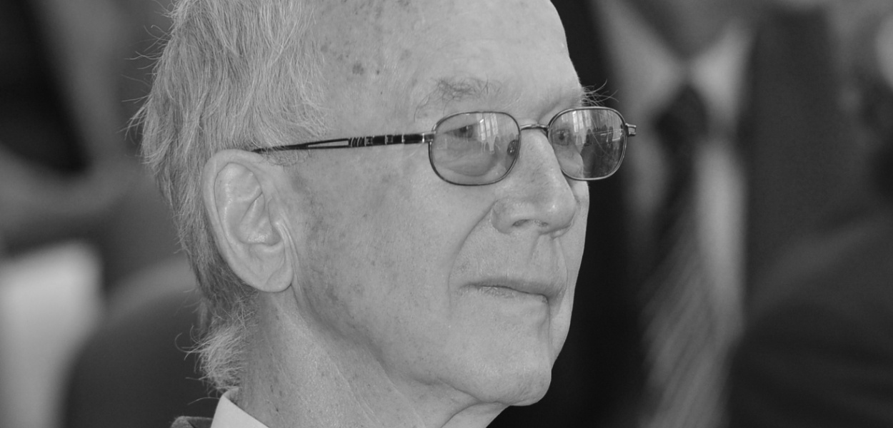 Życie Pabianic