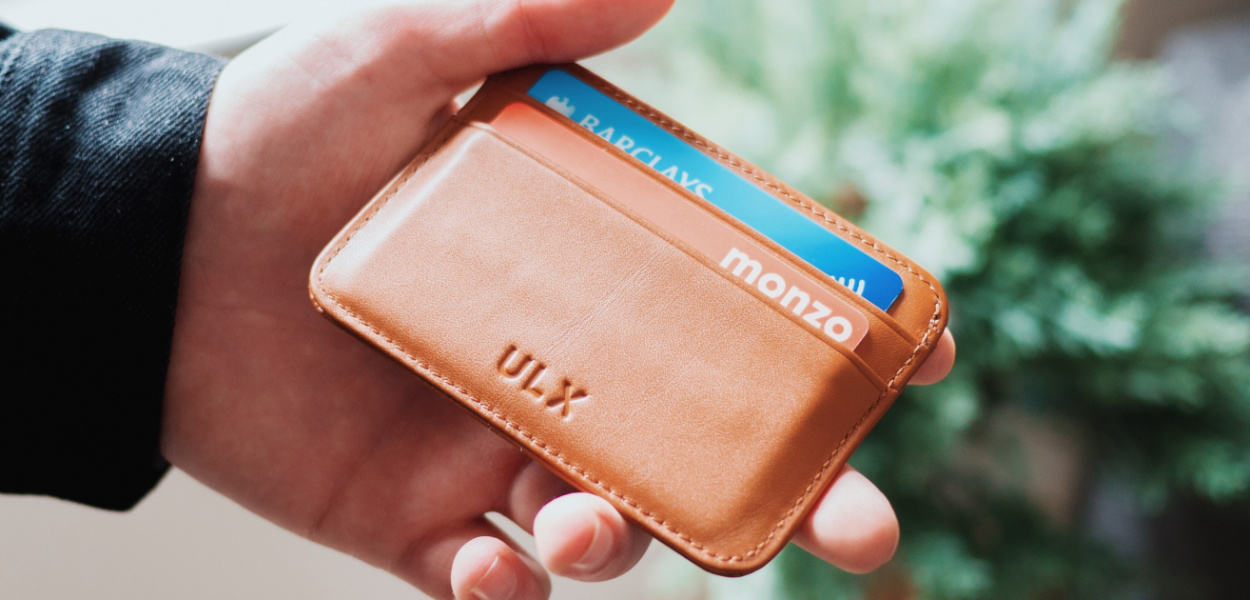 Kredyt na mieszkanie? Bez obaw!