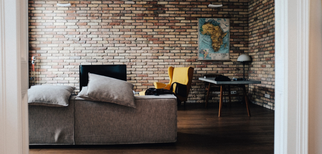 Mieszkania Smolec - sprawdź gdzie warto zamieszkać