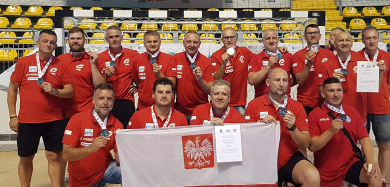 MHT Pabianice - facebook
