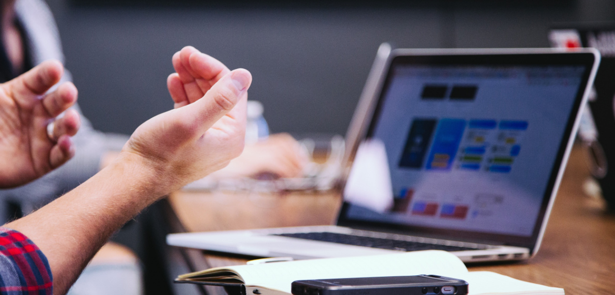 3 zawody z dużym zapotrzebowaniem na pracowników