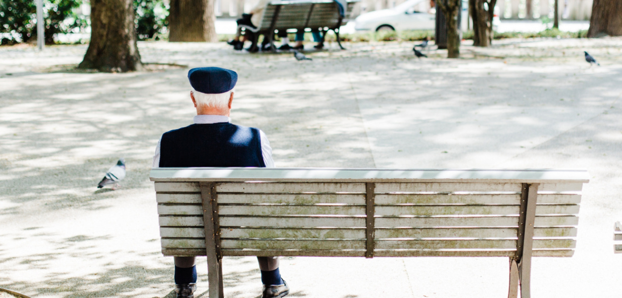 Opiekunki Niemcy - sprawdź, jak wygląda opieka nad seniorem w Niemczech