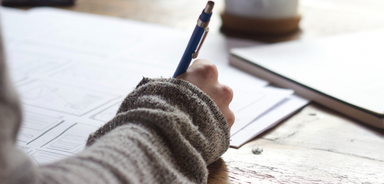  Benefity dla pracowników - sprawdź jak powinna wyglądać ankieta…