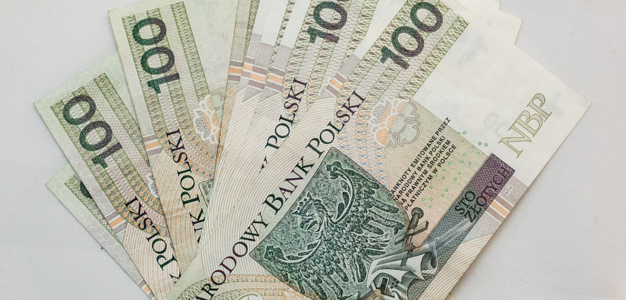 Chwilówki online - ranking 2019