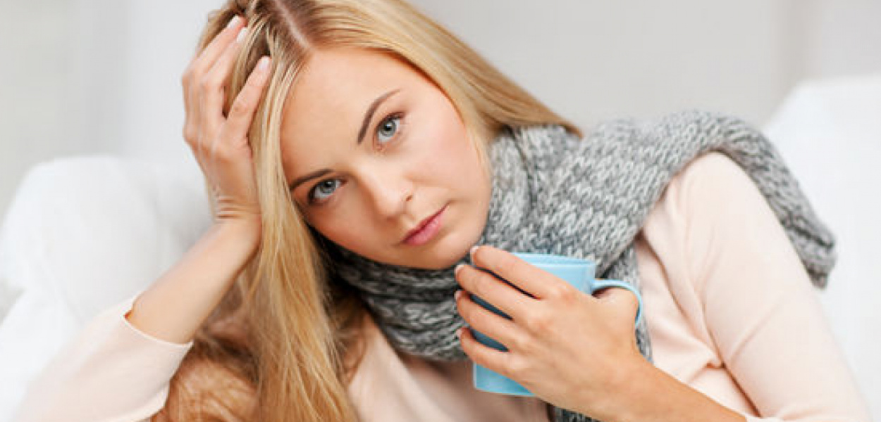 Zasady udzielenia urlopu dla poratowania zdrowia