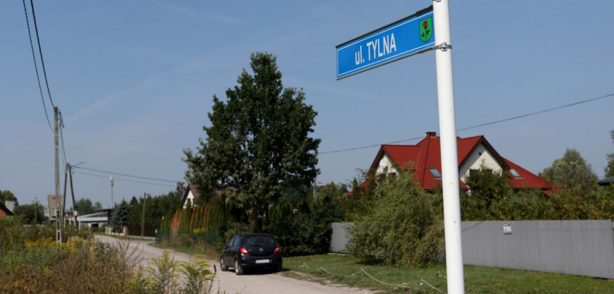  Dlaczego 15-latek nie żyje? Sekcja zwłok nie odpowiedziała na to trudne…