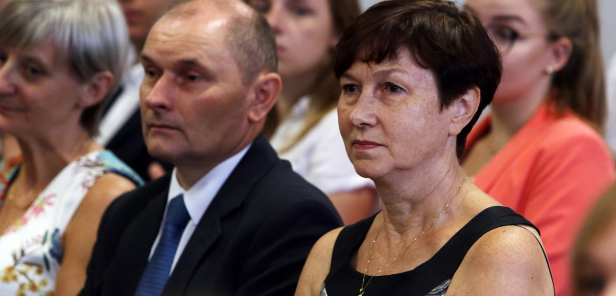 Czy będzie strajk? Rodzice i uczniowie czekają na decyzje