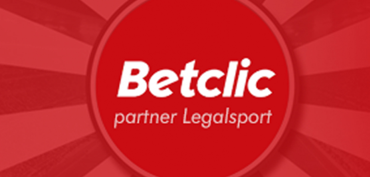 Zbiory zleceniodawcy