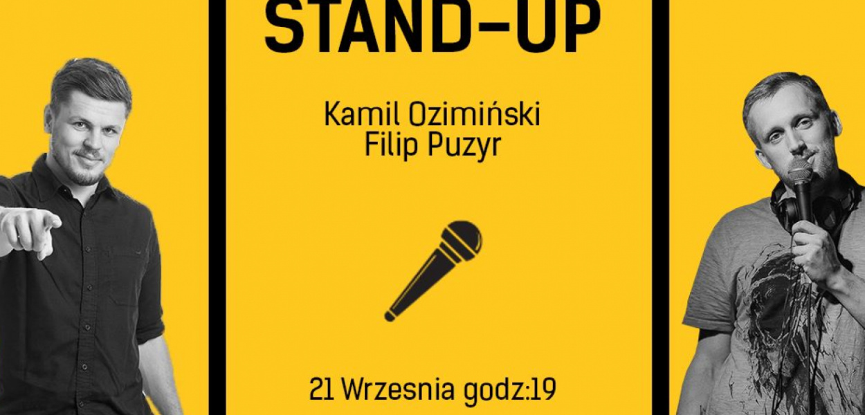 źródło: Black Hole Pub/fb