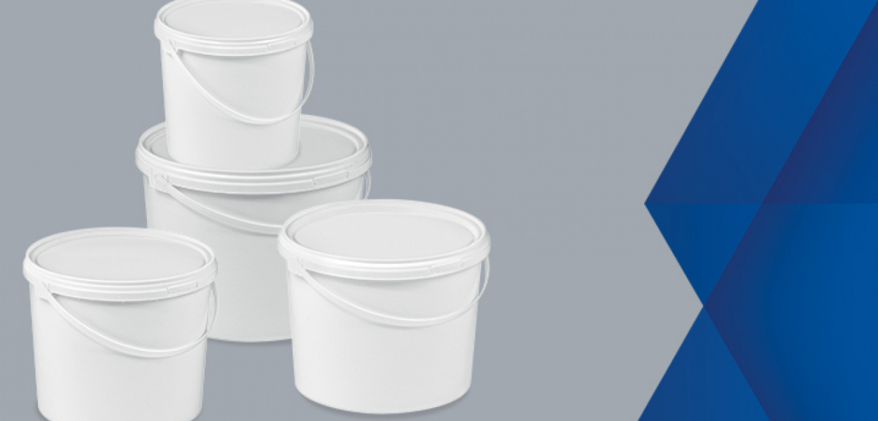 Dlaczego warto inwestować w ekologiczne opakowania plastikowe?