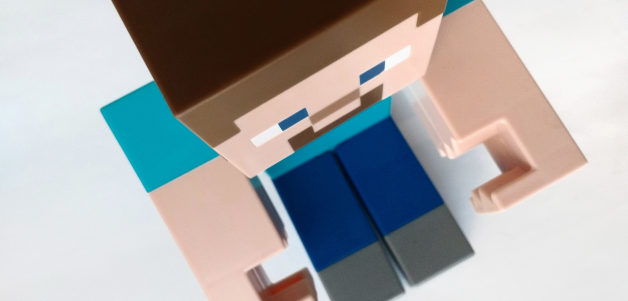 Mody do "Minecraft" - które są najlepsze, a których lepiej nie pobierać