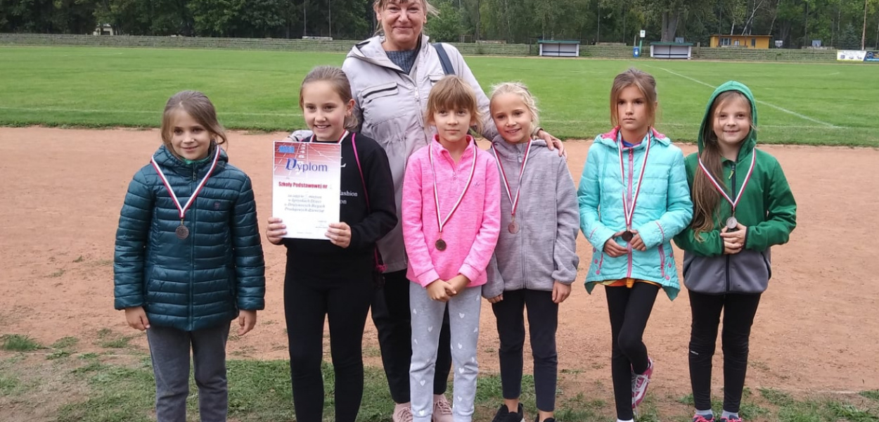 Aktywne Pabianice/fb