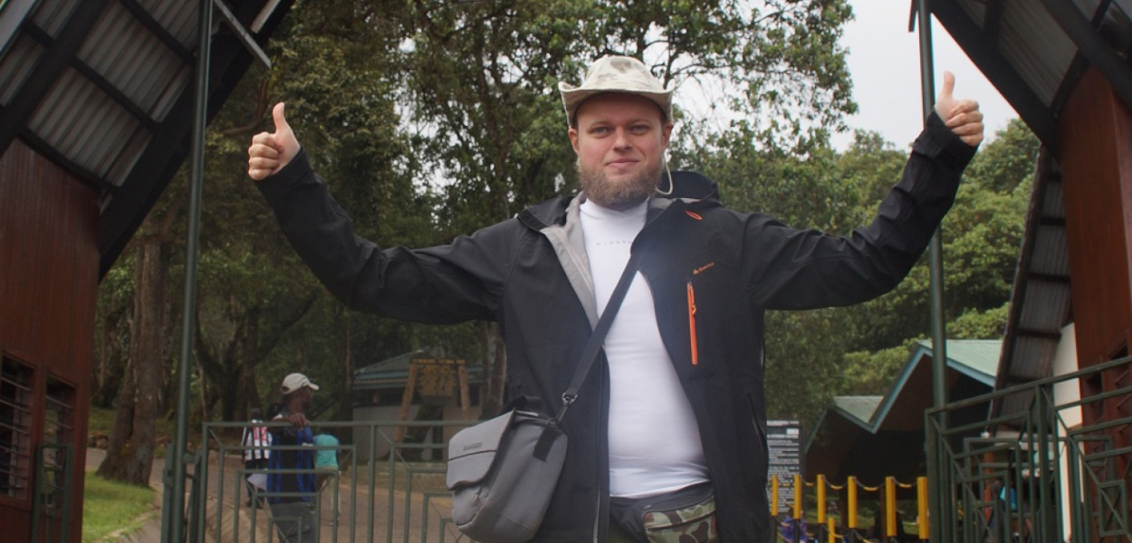 ze zbiorow S. Marczaka