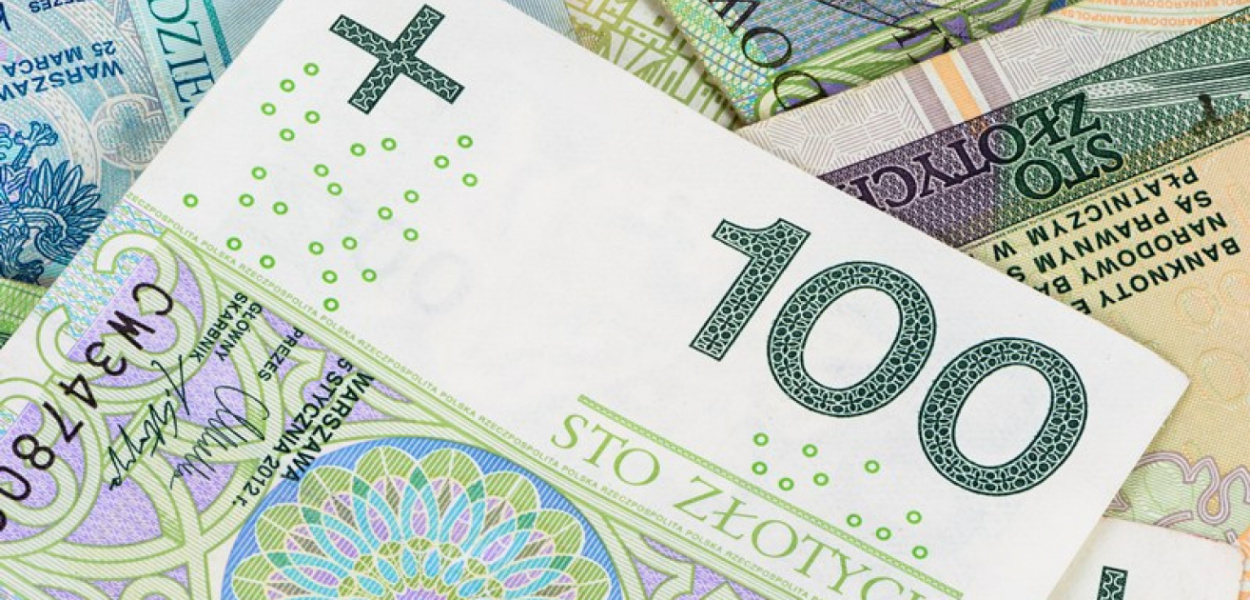 Pożyczki bez BIK, bez KRD i bez BIG Infomonitor - czy takie istnieją?