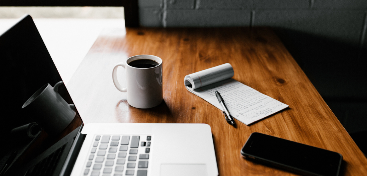 PIT 37 w 2020 roku - jakie zmiany w rozliczeniu formularza?