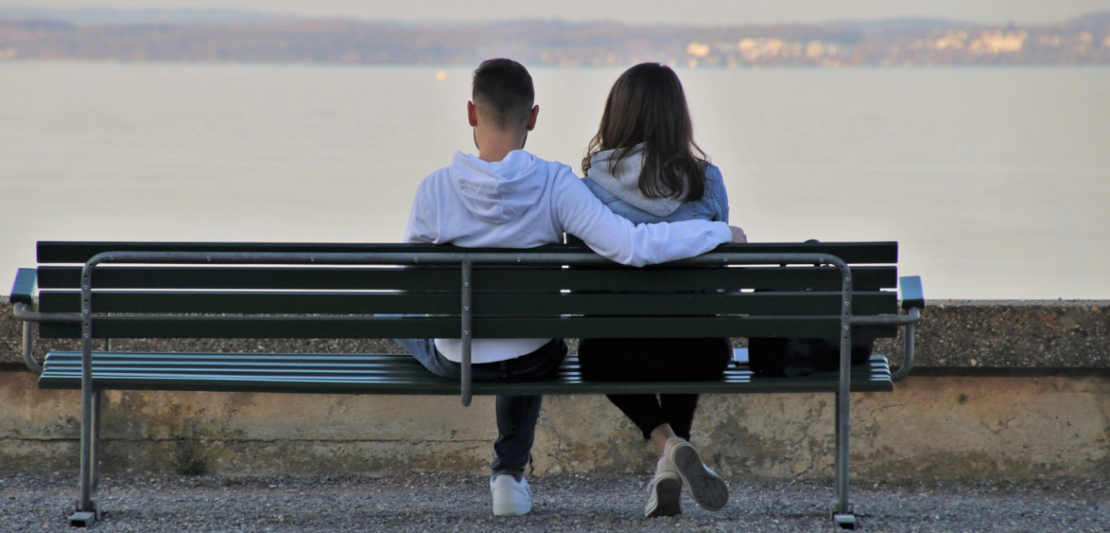  Chcesz aby Twoja randka się udała - skorzystaj z pięciu podstawowych…