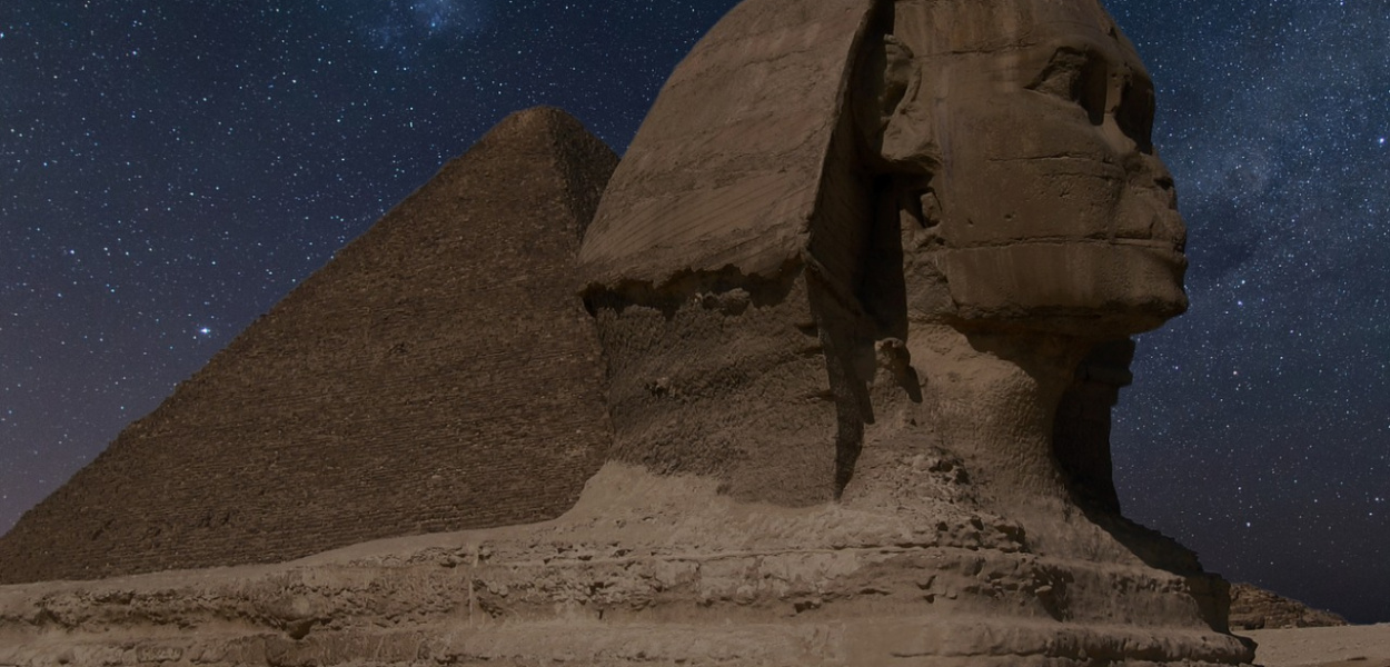 Gdzie na wakacje w czasie zimy? Sprawdźmy