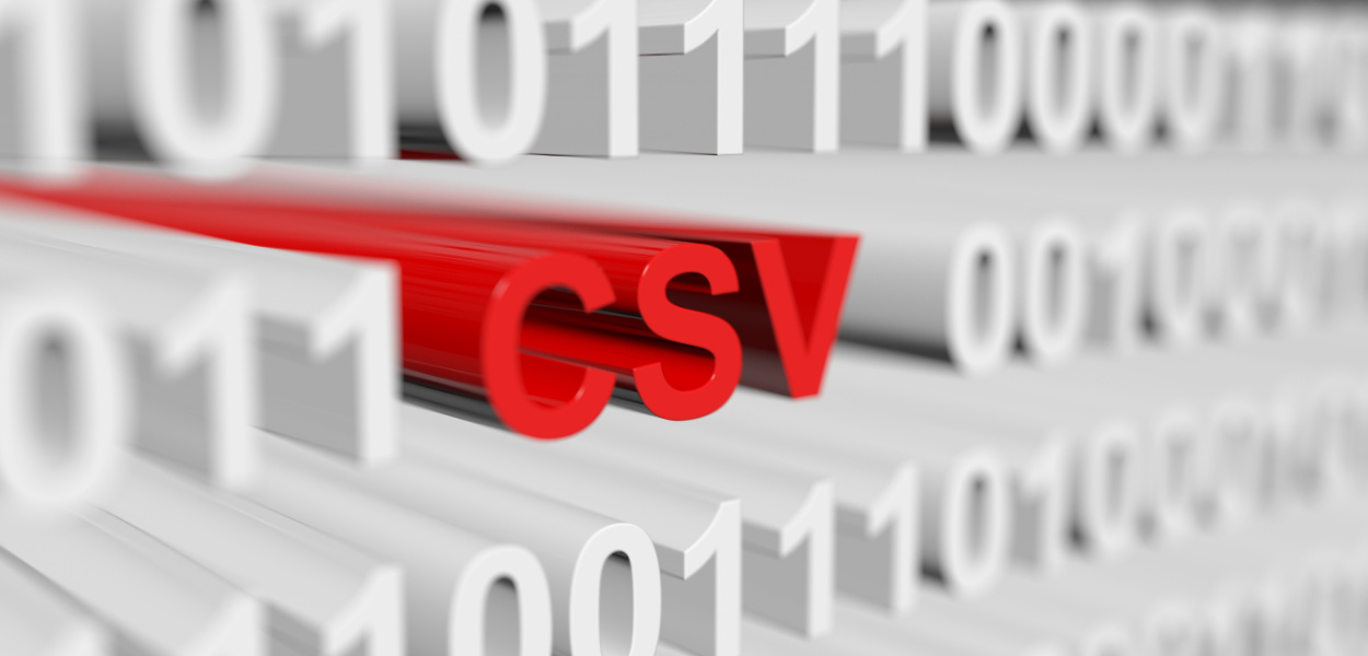 Co to jest feed CSV i jak z niego korzystać?