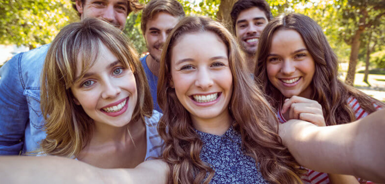 Po co języki obce dla osób starszych?