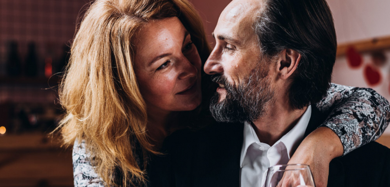 5 pomysłów na świąteczny prezent dla chłopaka