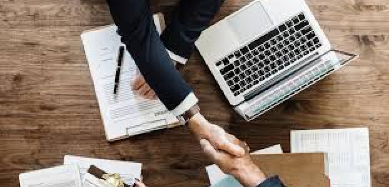 Techniki negocjacji - dla kogo