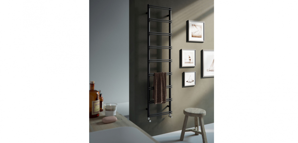 Grzejniki pokojowe - jakie wybrać