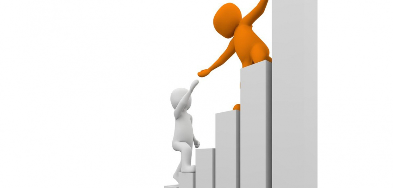  Pożyczki na święta w Getmoney - jakie rozwiązanie będzie dla Ciebie…