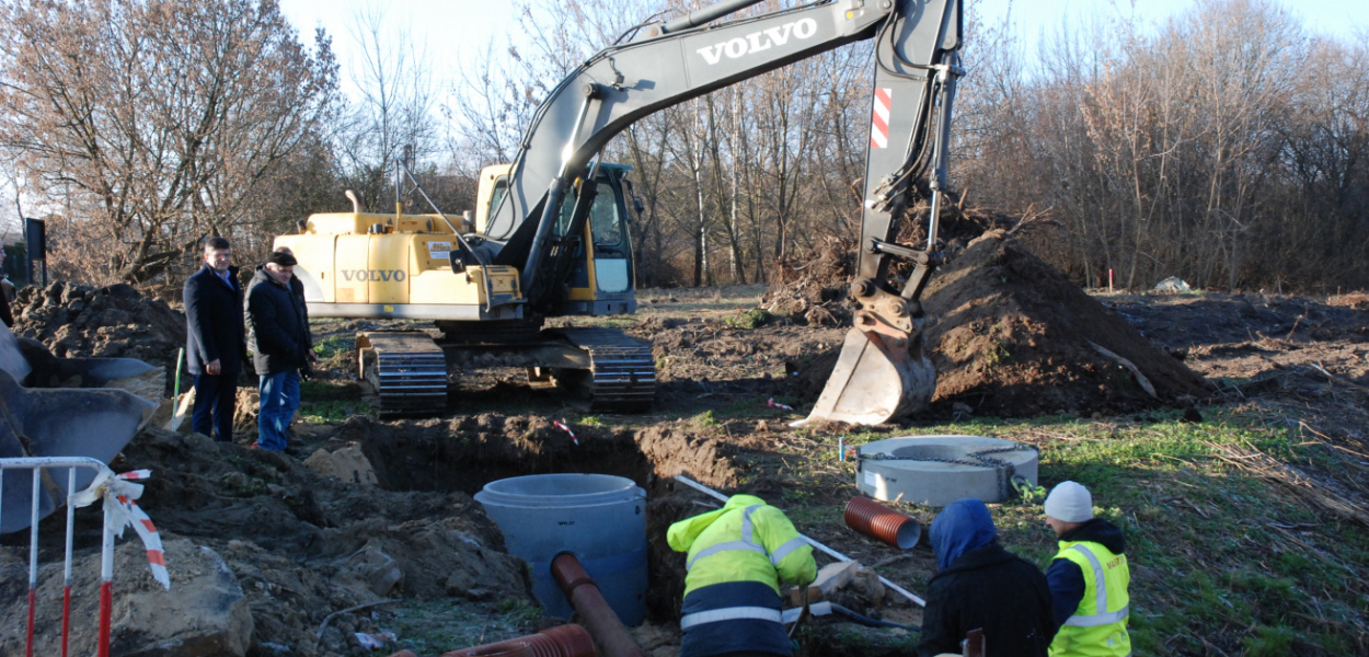 Przy Podmiejskiej i Jankego będą służyć pasażerom nowe krańcowki