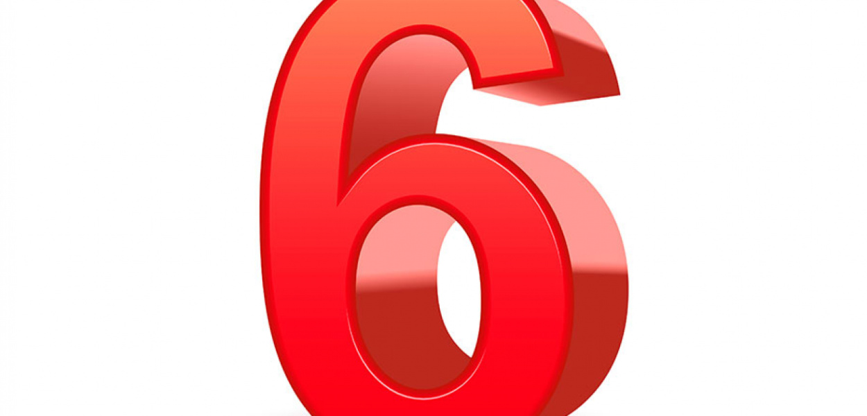 6 zalet wynajmu wózków widłowych! Nie kupuj - wynajmij!