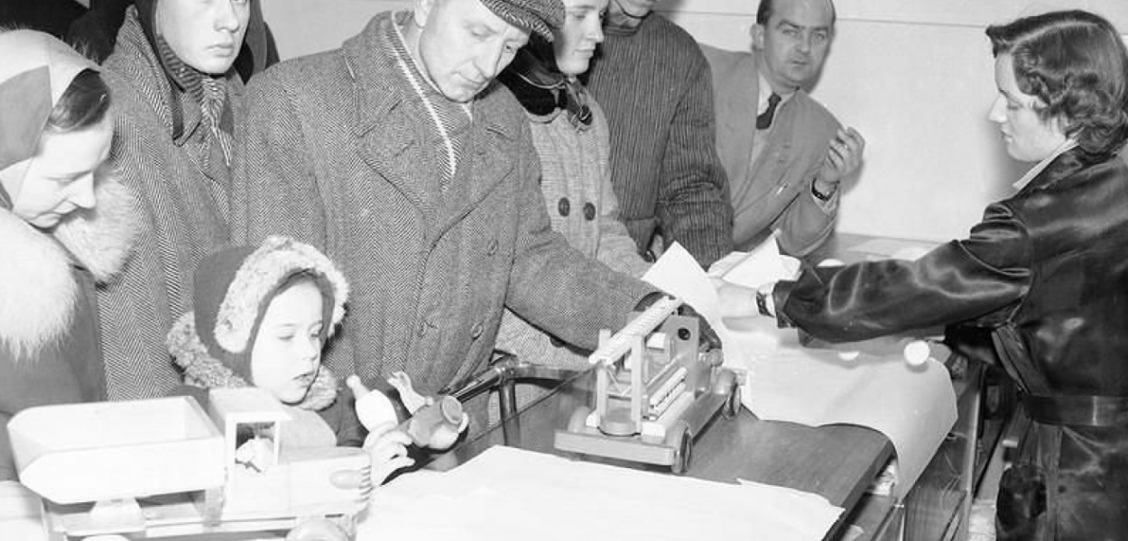 NAC, sygnatura: 51-279-1, ipn