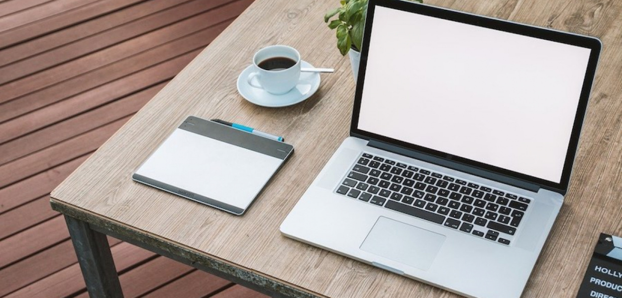 Czy praca na stojąco to dobre rozwiązanie?