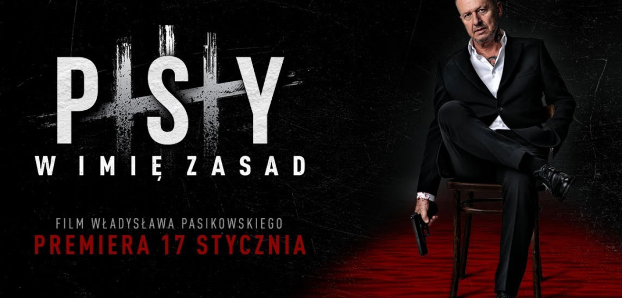 źródło: kino Tomi/fb