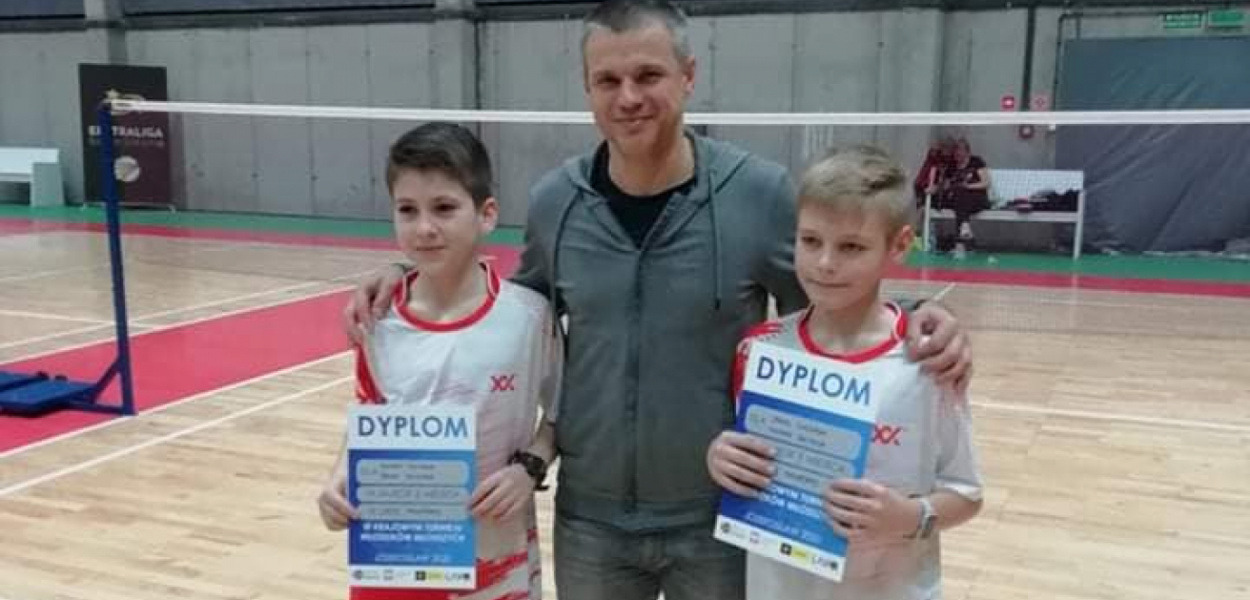 UKS Korona Pabianice