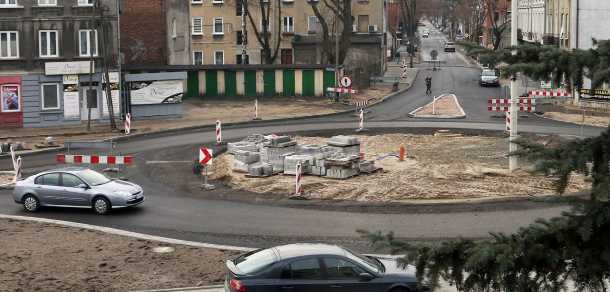  20 stycznia w południe rozstrzygnięcie licytacji. Tabliczka z czyją…