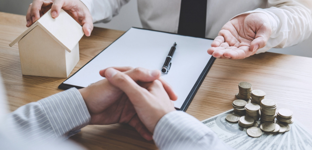 Profesjonaliści - na jakich zasadach otrzymują kredyt