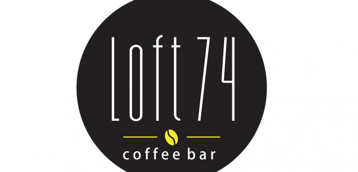 Loft 74 - tu spędzisz wyjątkowe chwile