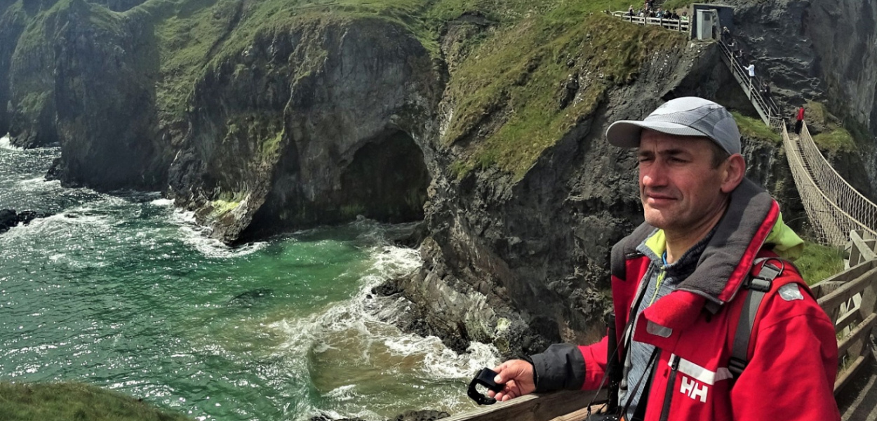 Klub Podróżnika PTTK