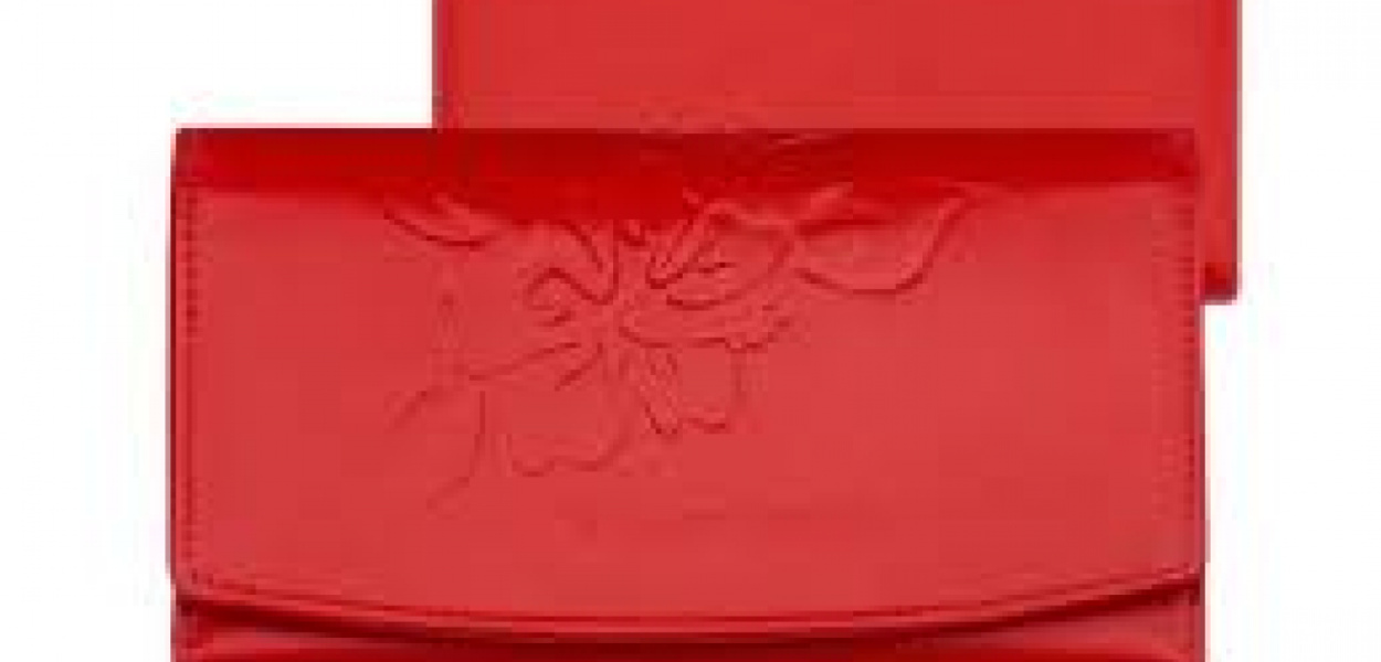 Modna galanteria skórzana, czyli akcesoria ze skóry